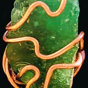 Meet your Posher, Shari